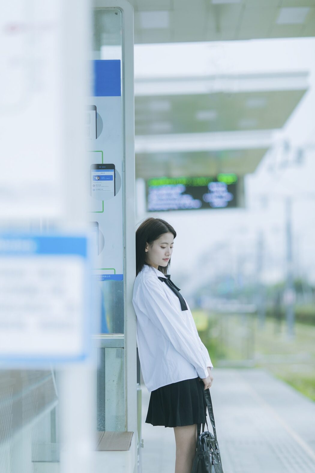 YiTuYu艺图语 Vol.4591 Angel