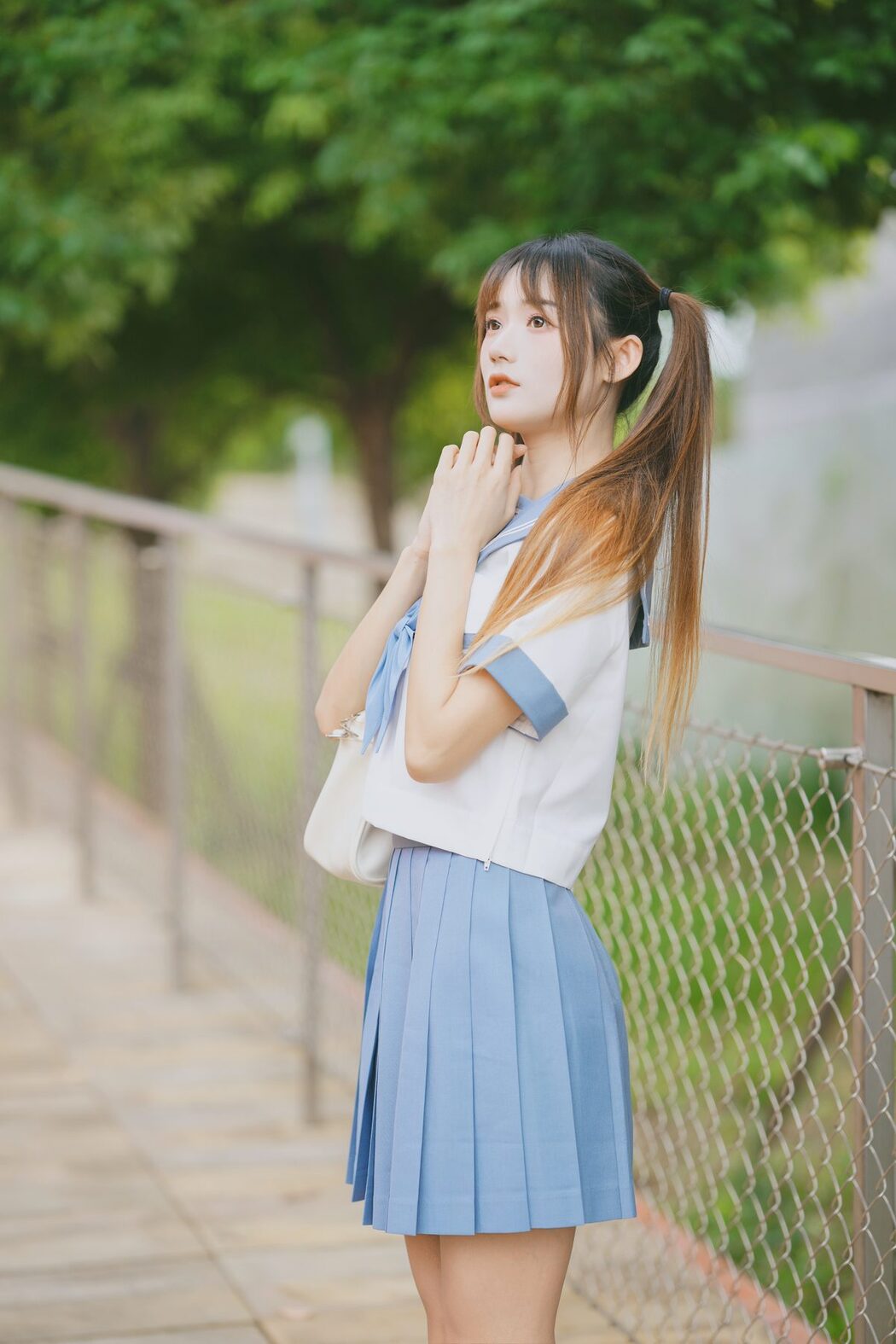 YiTuYu艺图语 Vol.4663 Er Jia Liu