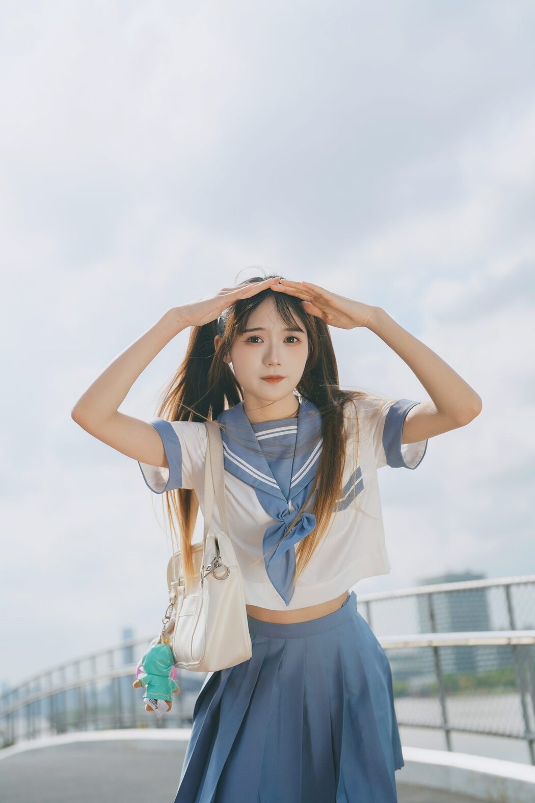 YiTuYu艺图语 Vol.4663 Er Jia Liu