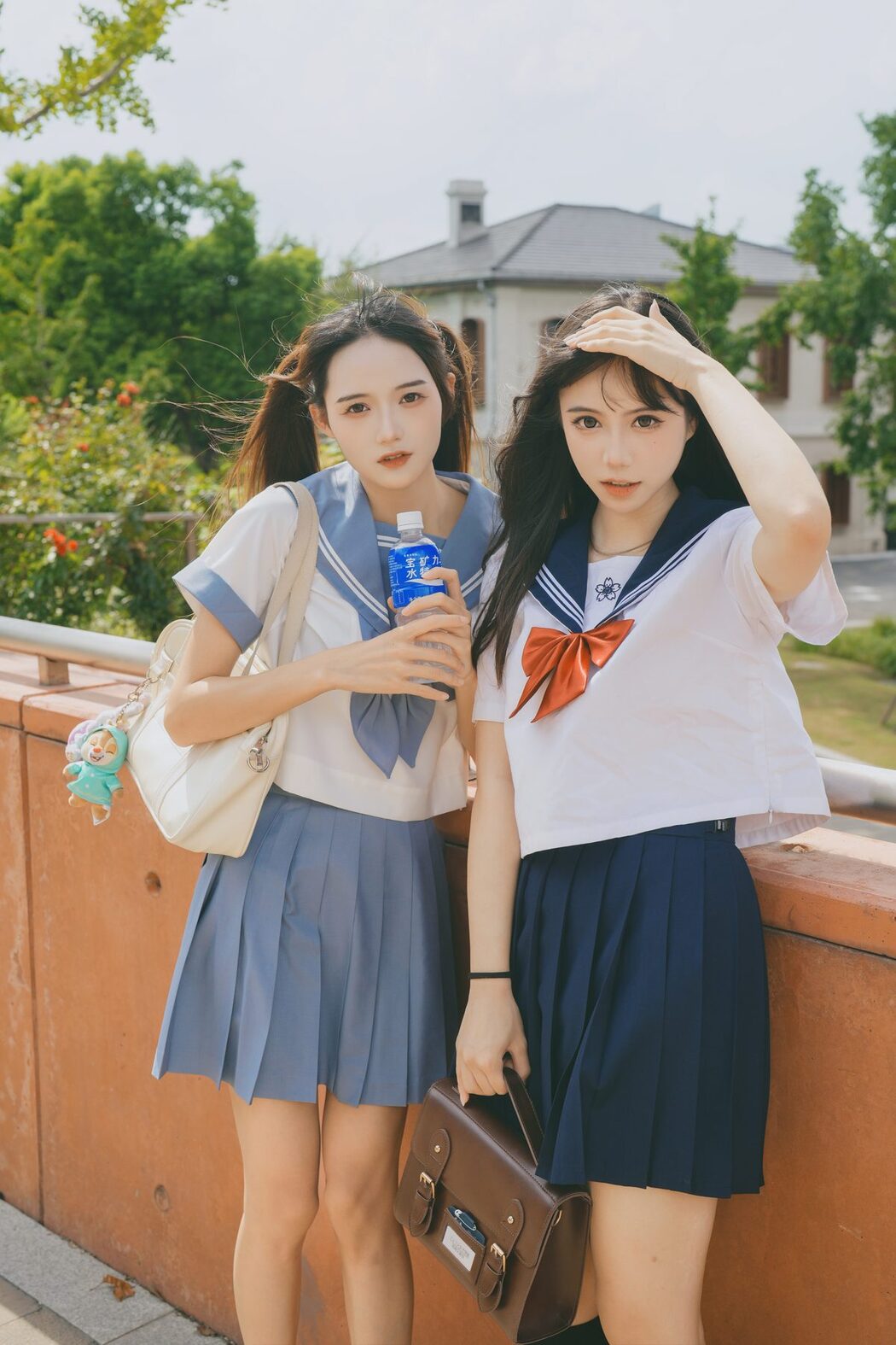 YiTuYu艺图语 Vol.4663 Er Jia Liu