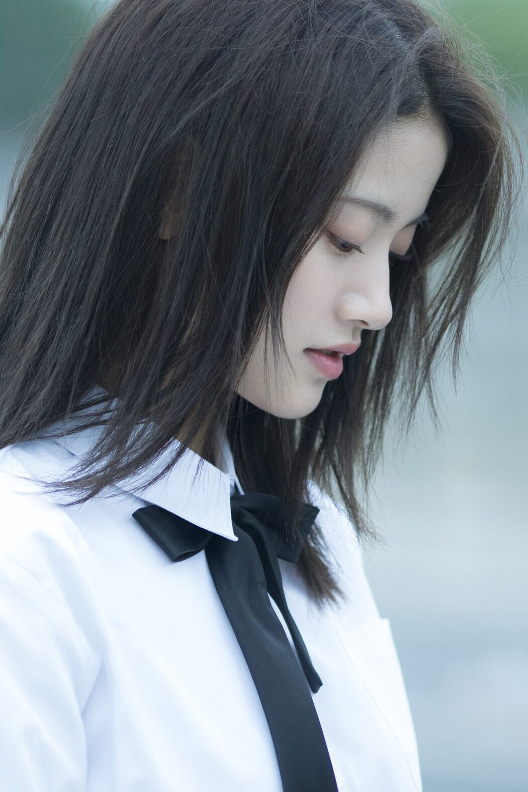 YiTuYu艺图语 Vol.4591 Angel