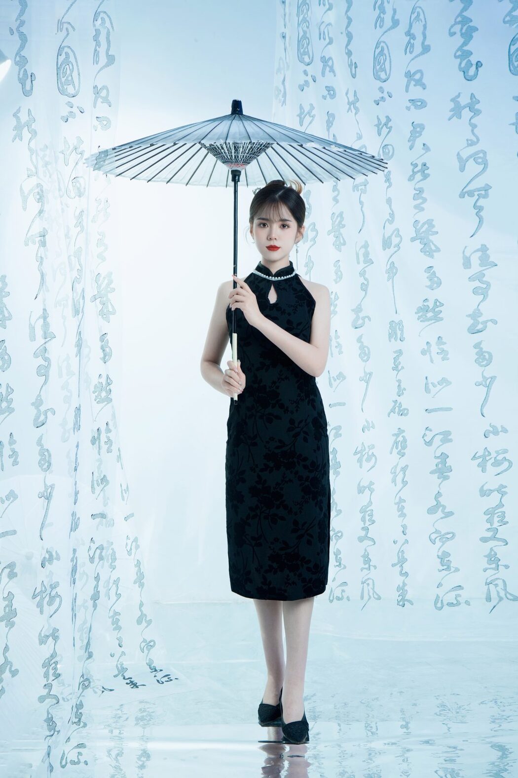 YiTuYu艺图语 Vol.4559 Xiao Xue