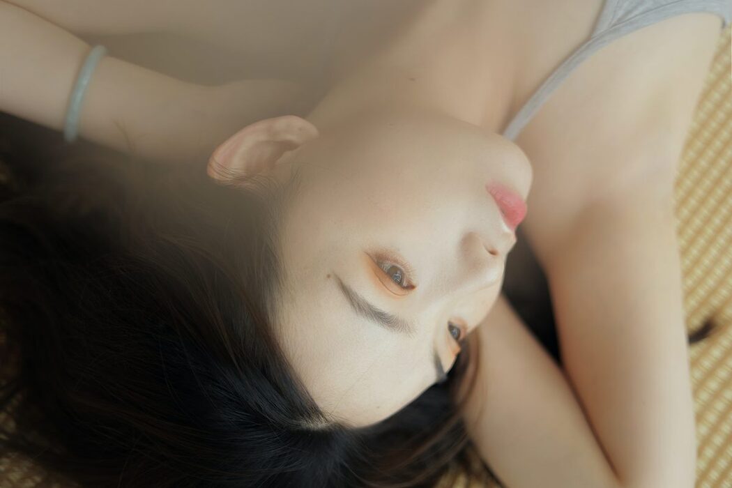 YiTuYu艺图语 Vol.4627 Wang Ying