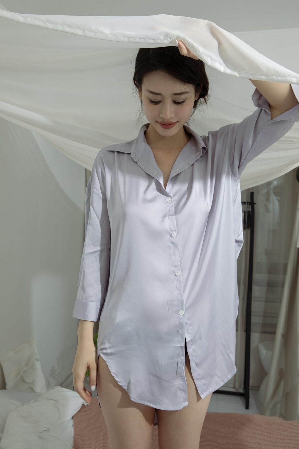 YiTuYu艺图语 Vol.4653 Chenaling_cl