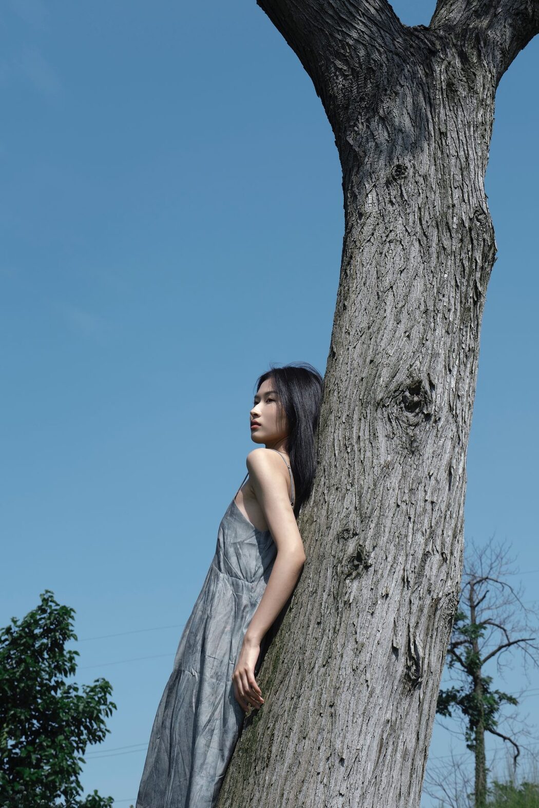 YiTuYu艺图语 Vol.4628 Jia Jia