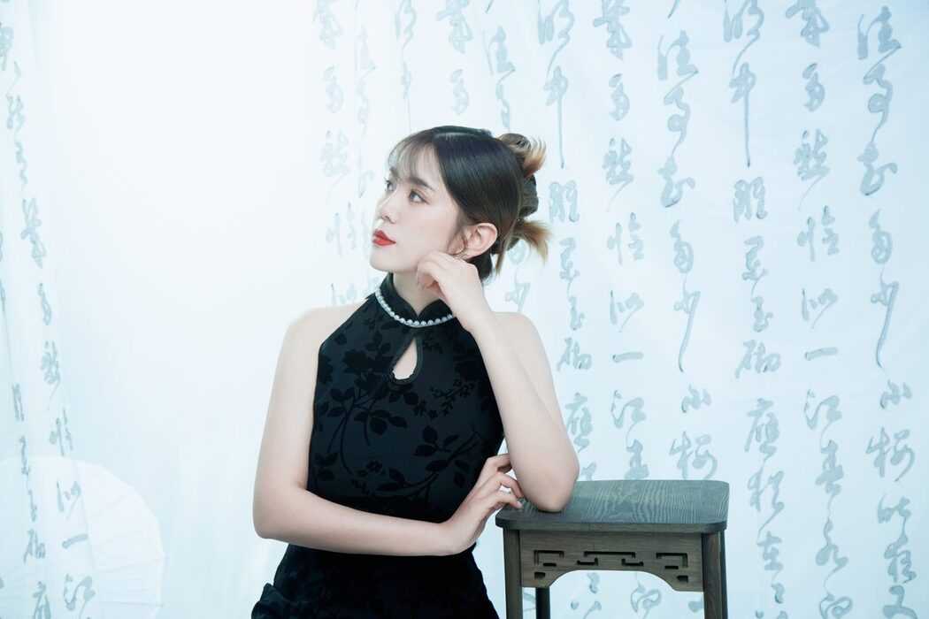 YiTuYu艺图语 Vol.4559 Xiao Xue