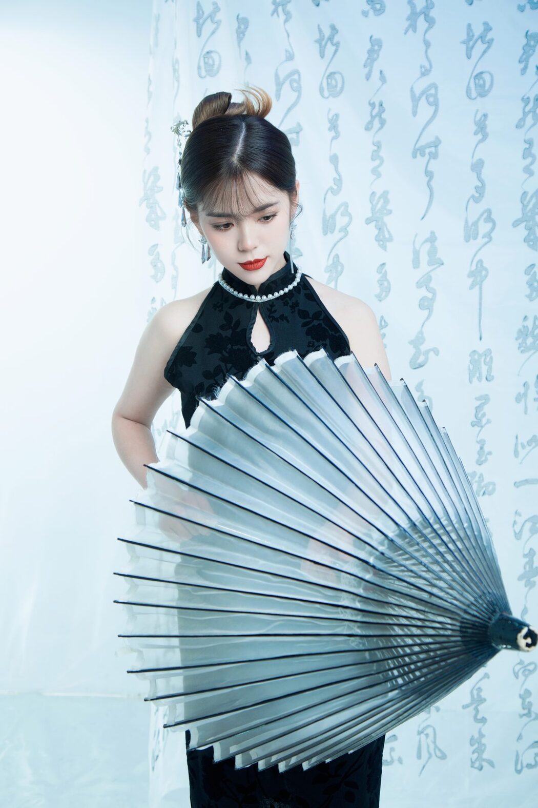 YiTuYu艺图语 Vol.4559 Xiao Xue