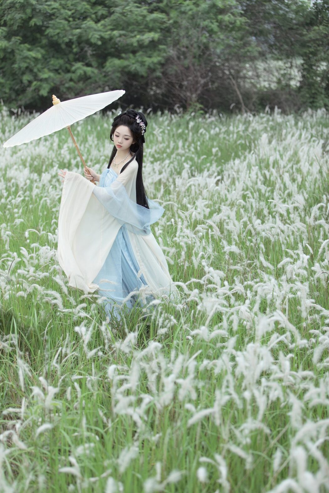 YiTuYu艺图语 Vol.4562 Shi Zhi Lin