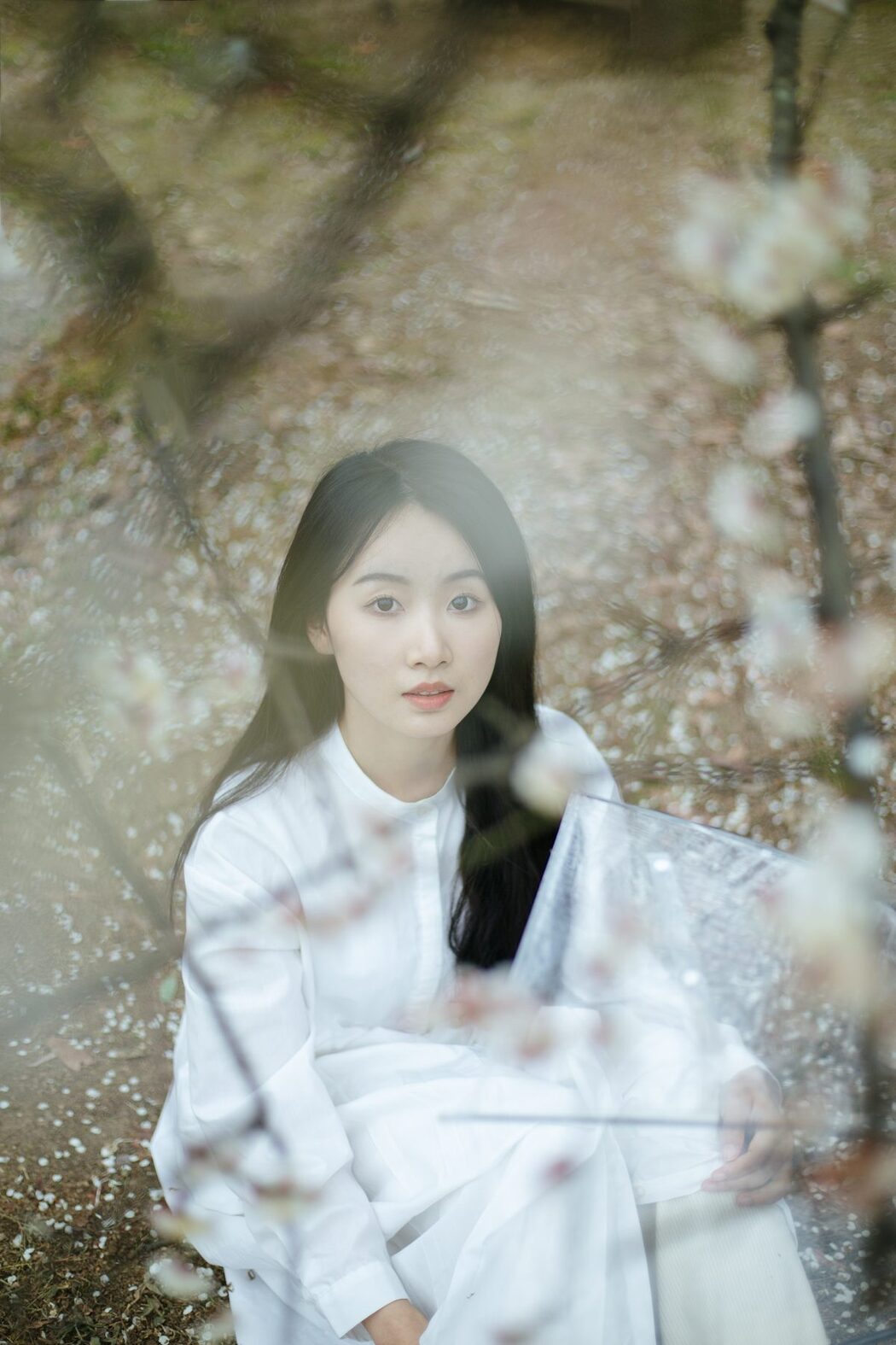 YiTuYu艺图语 Vol.4665 Zhai Xing Xing Gei Ni Ya