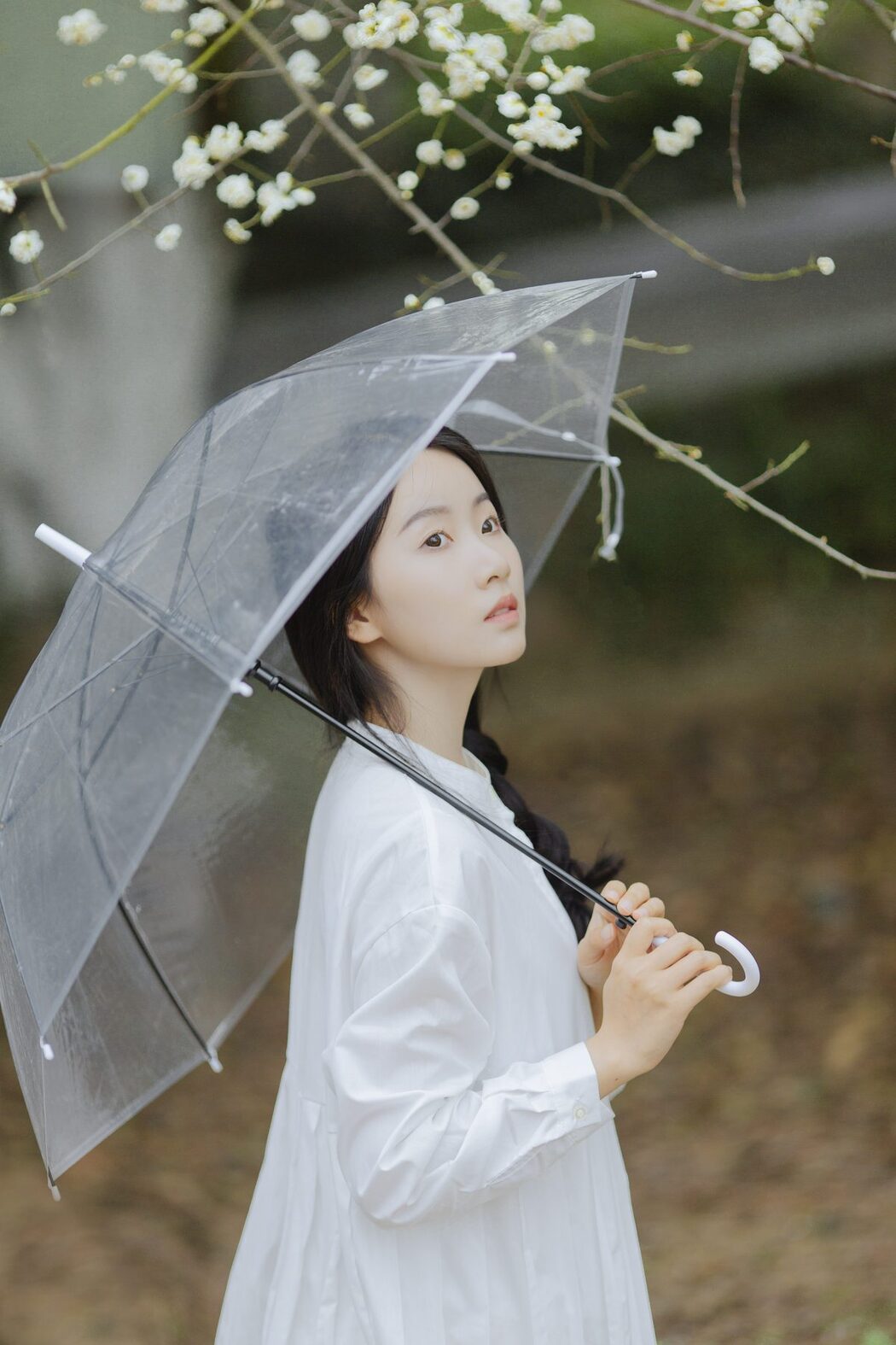 YiTuYu艺图语 Vol.4665 Zhai Xing Xing Gei Ni Ya