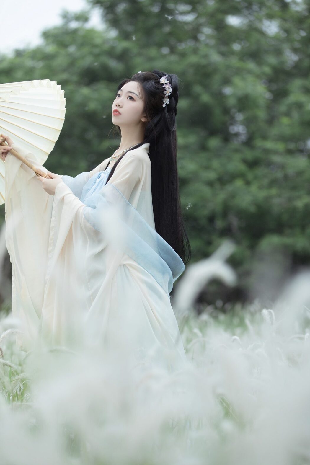 YiTuYu艺图语 Vol.4562 Shi Zhi Lin