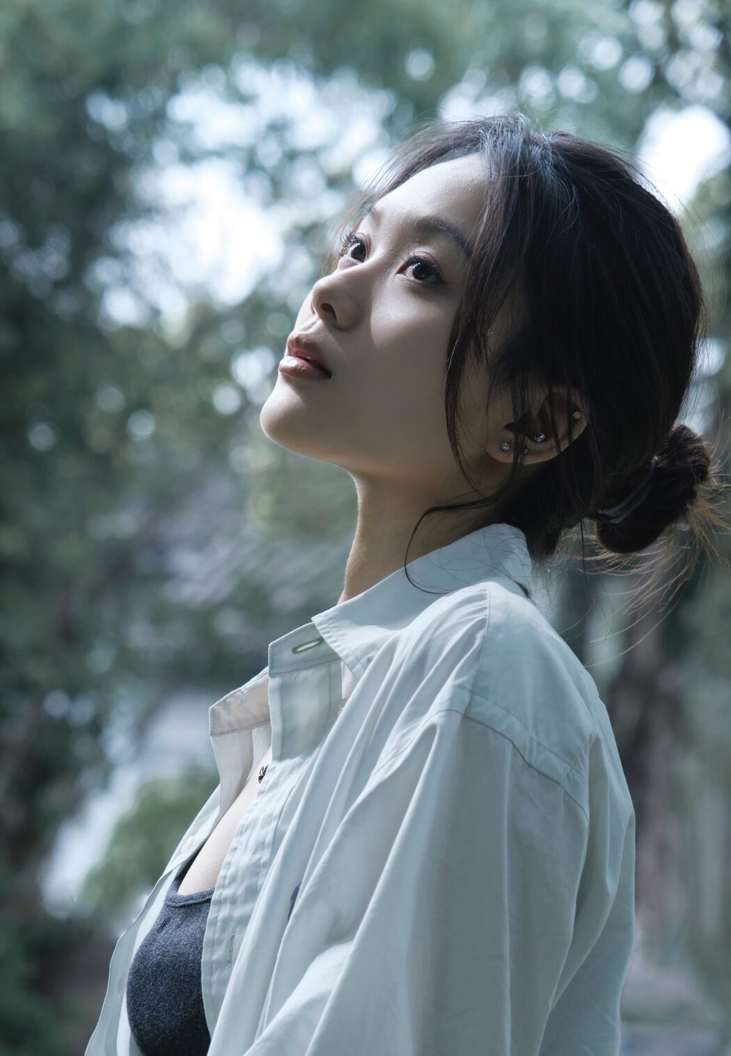 YiTuYu艺图语 Vol.4560 Zao Yan Xiang