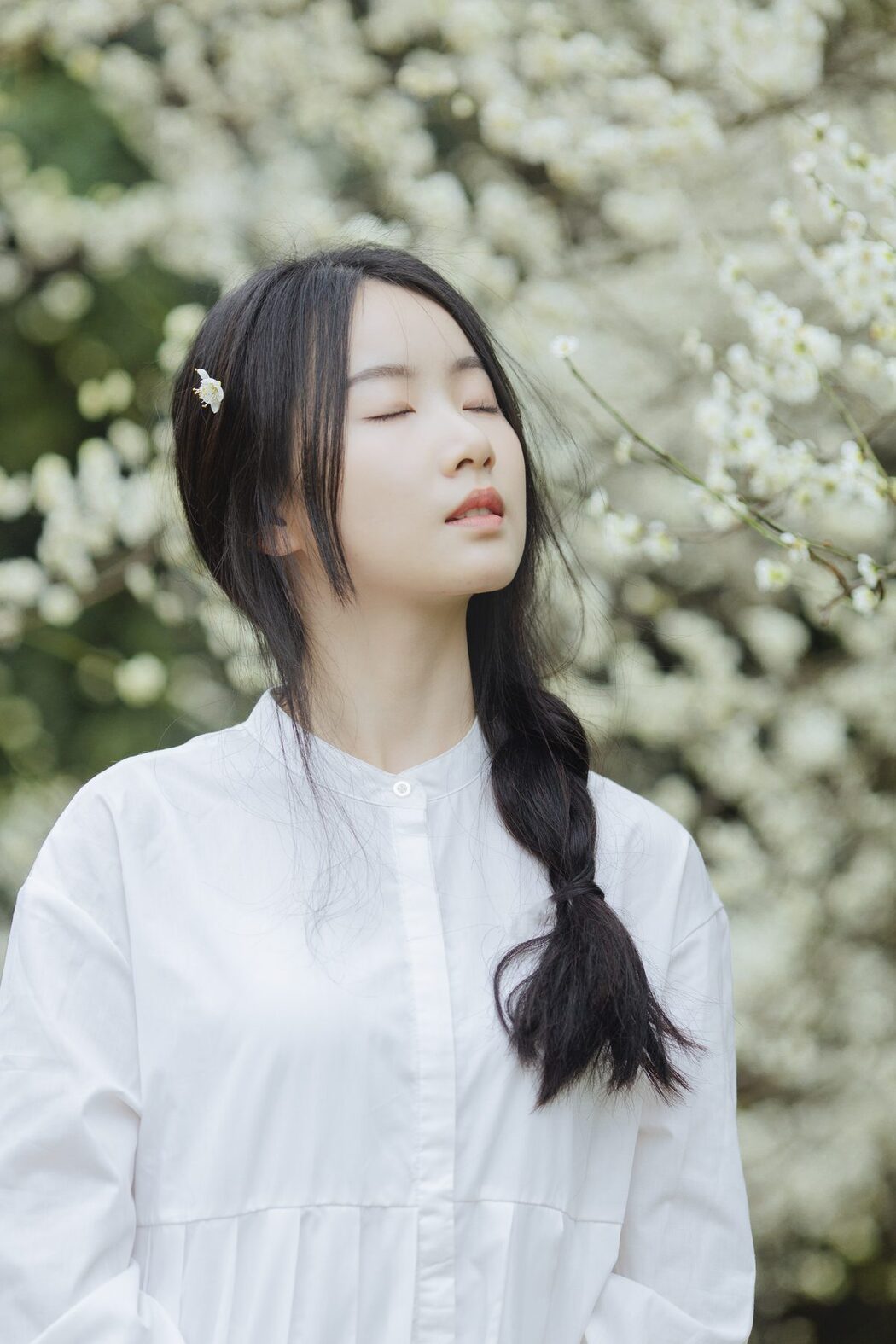 YiTuYu艺图语 Vol.4665 Zhai Xing Xing Gei Ni Ya