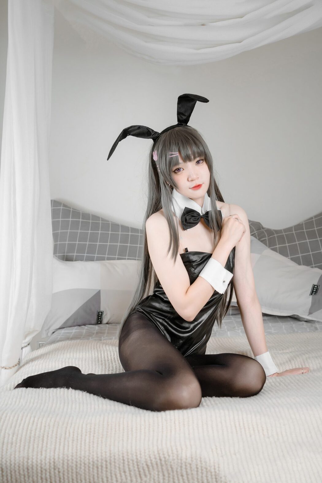 YiTuYu艺图语 Vol.4543 Xiao Zou