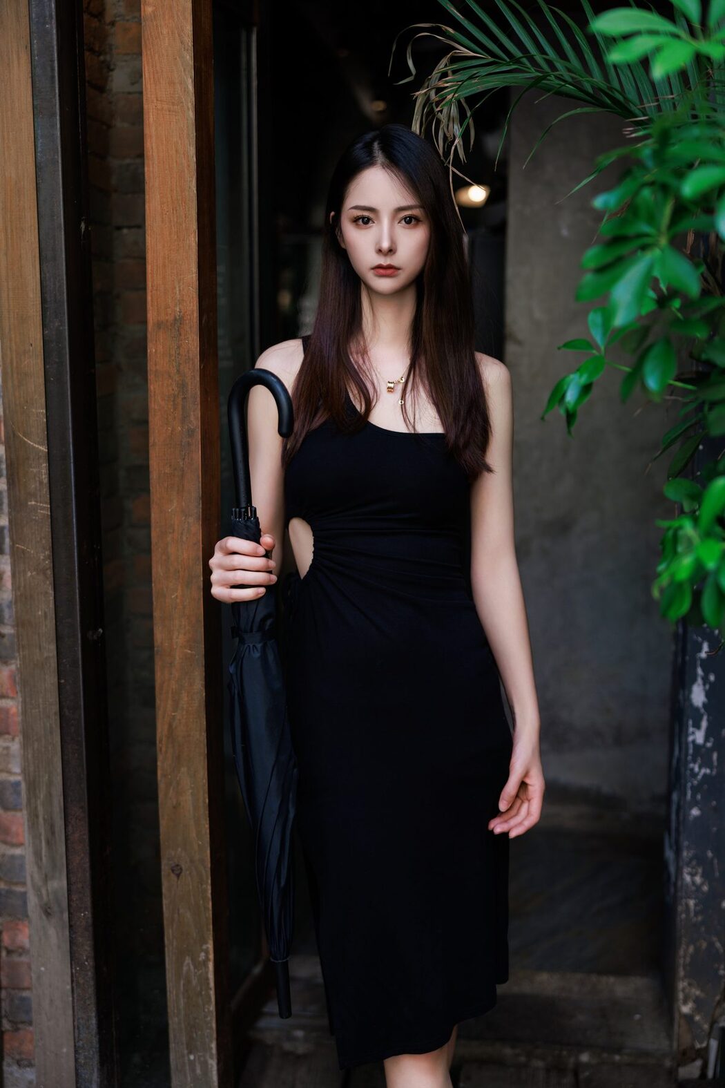 YiTuYu艺图语 Vol.4655 Zhao Xiao Ya