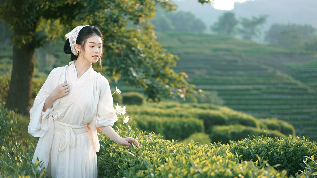 YiTuYu艺图语 Vol.4654 Xiao Yang Dun Dun