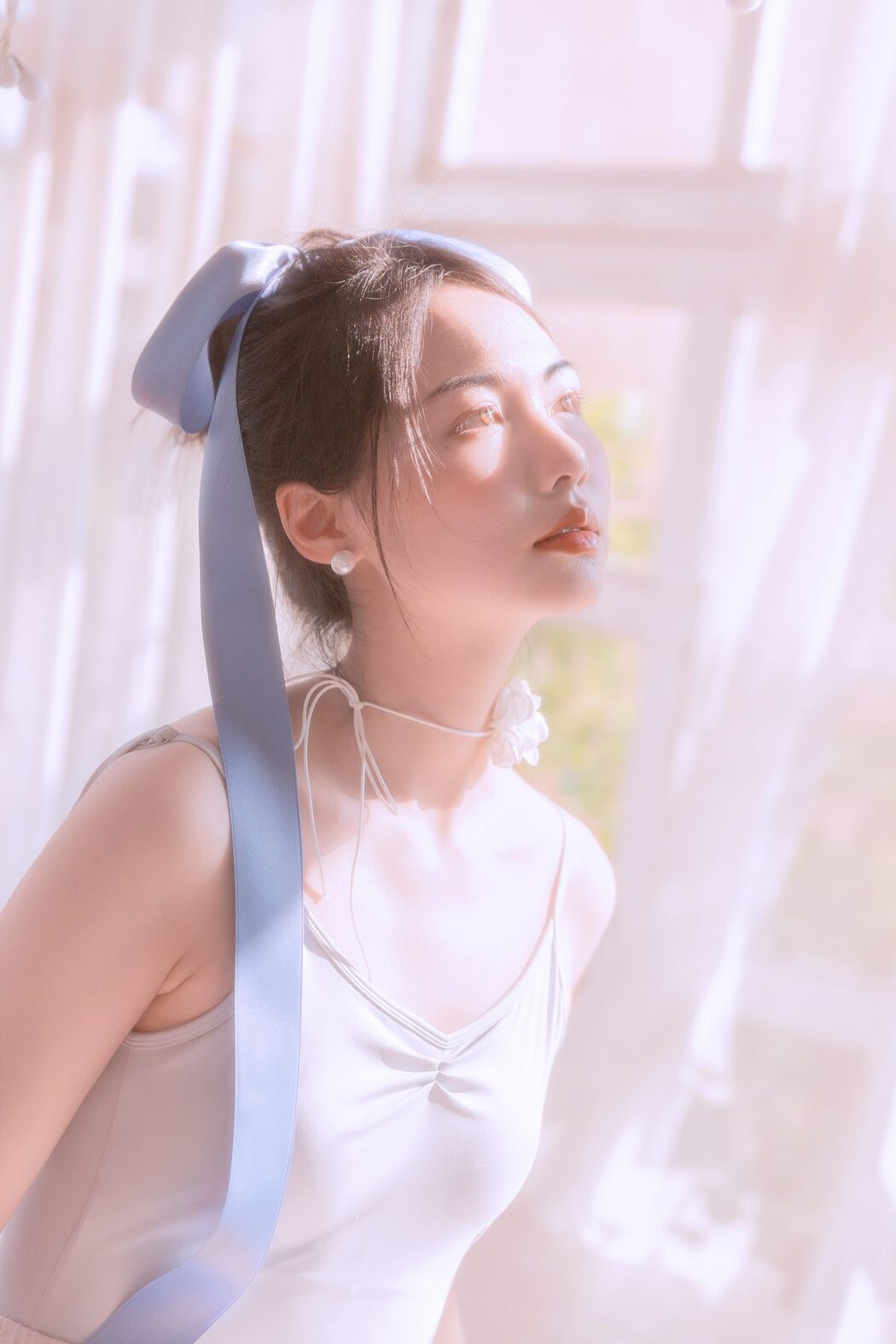 YiTuYu艺图语 Vol.4592 Zora