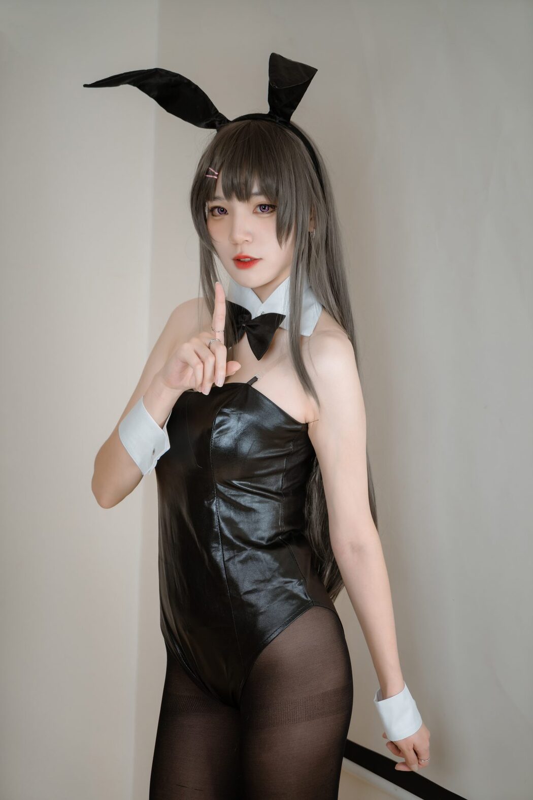 YiTuYu艺图语 Vol.4543 Xiao Zou