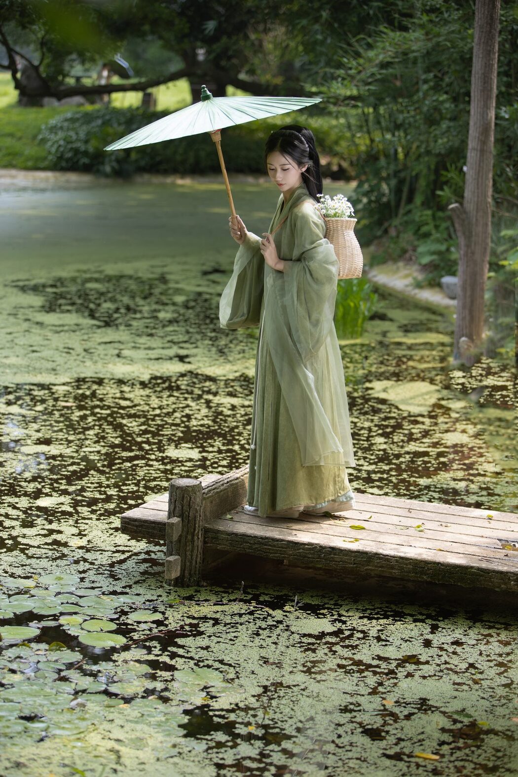 YiTuYu艺图语 Vol.4598 Xiao Bei