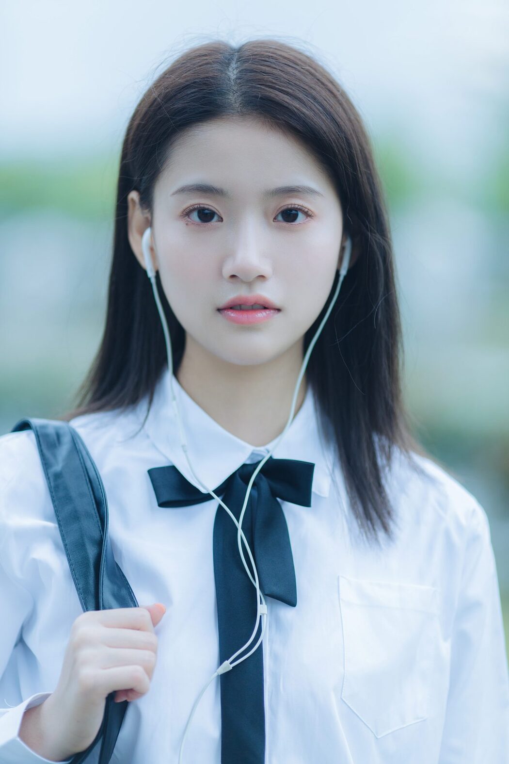 YiTuYu艺图语 Vol.4591 Angel