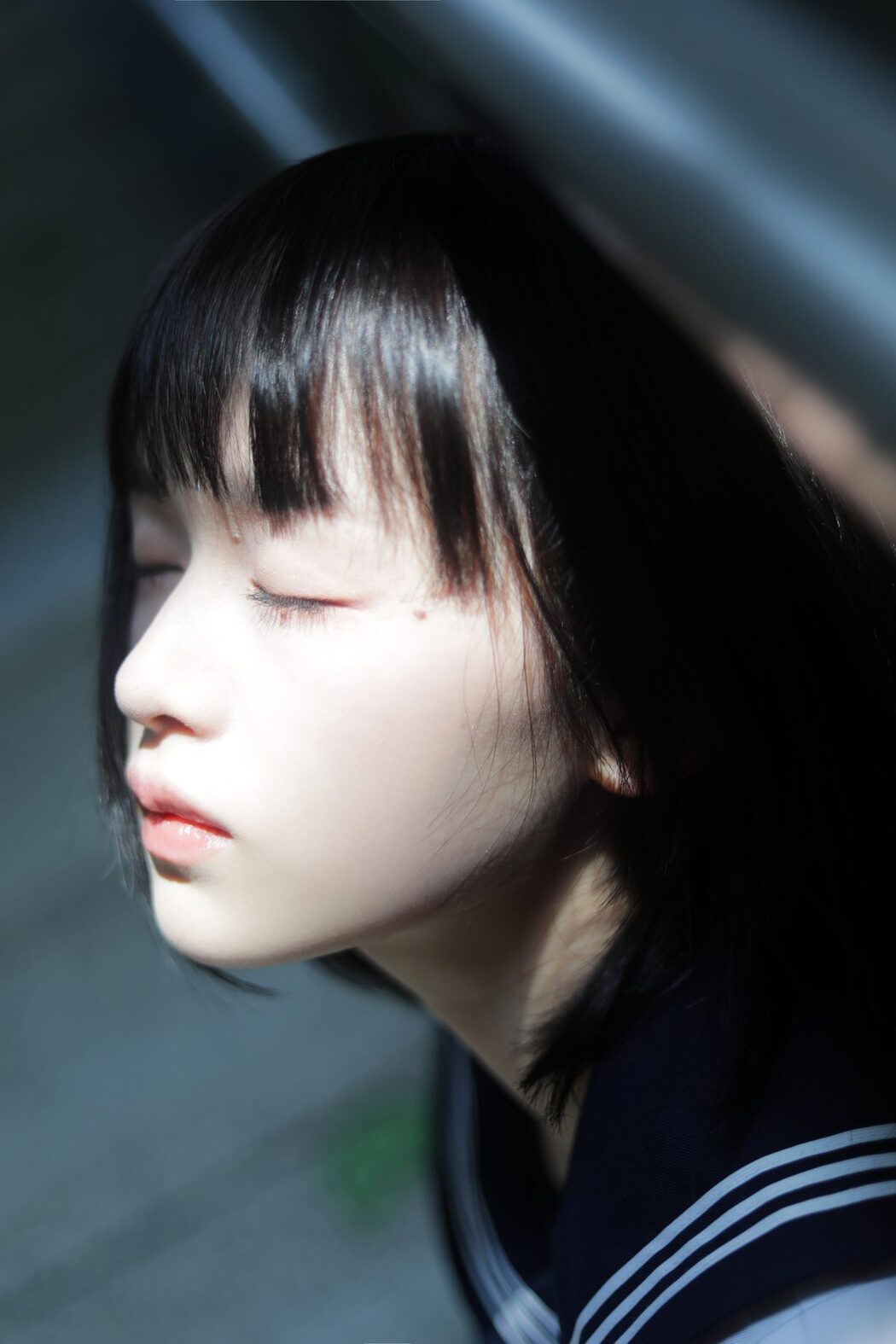 YiTuYu艺图语 Vol.4610 Juan Cun Xiao Ming