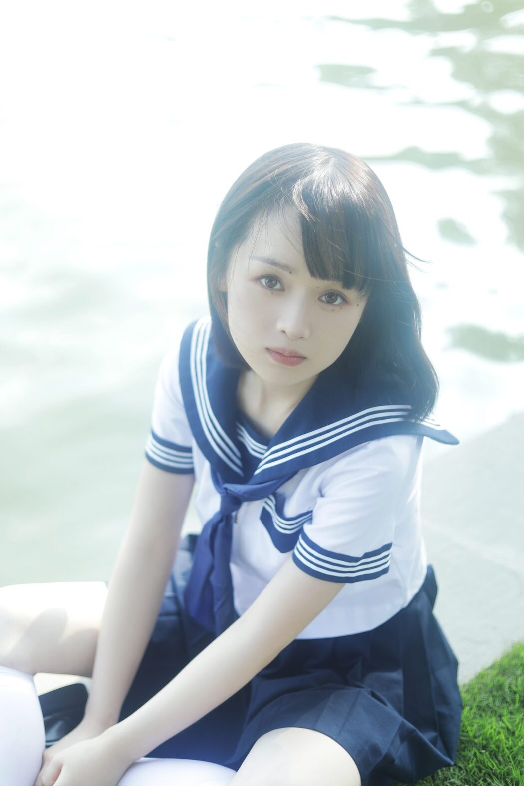 YiTuYu艺图语 Vol.4587 Juan Cun Xiao Ming