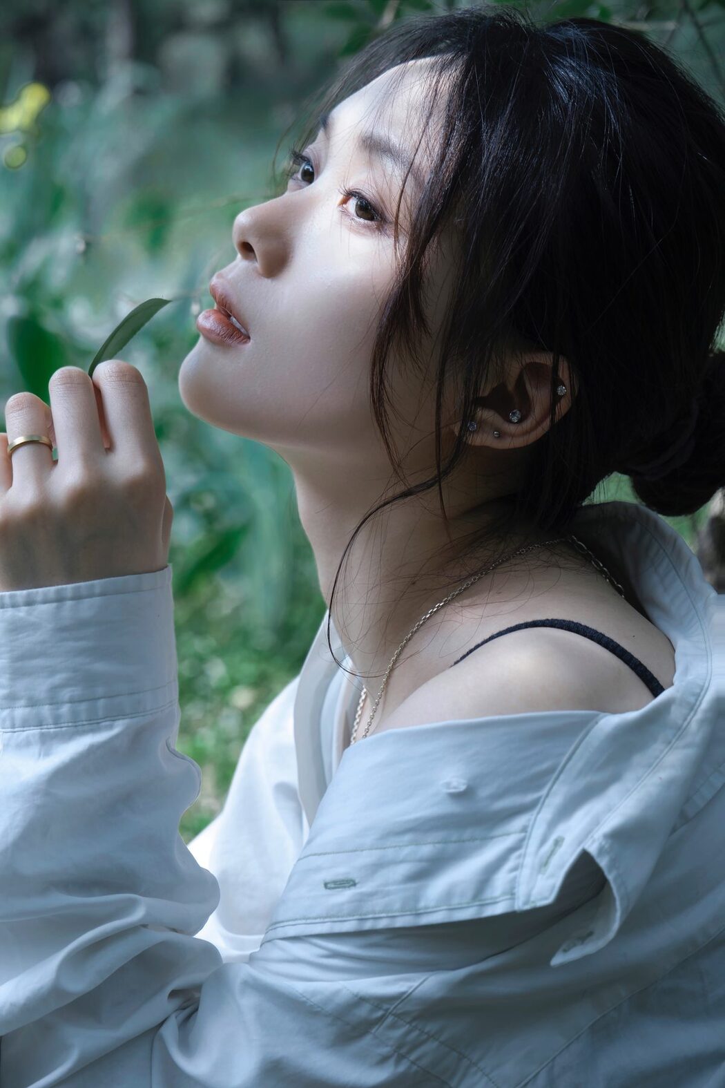 YiTuYu艺图语 Vol.4560 Zao Yan Xiang