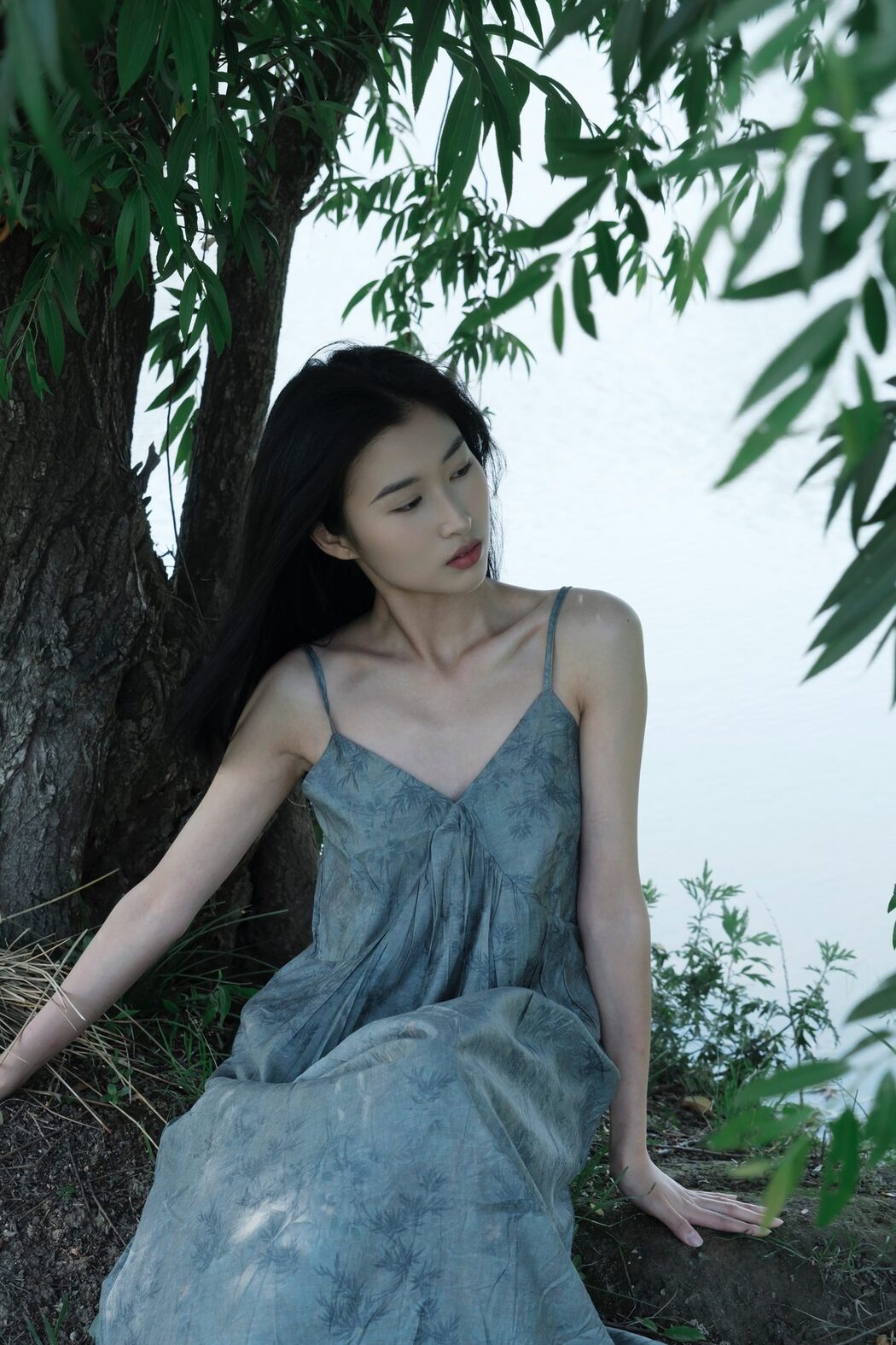 YiTuYu艺图语 Vol.4628 Jia Jia