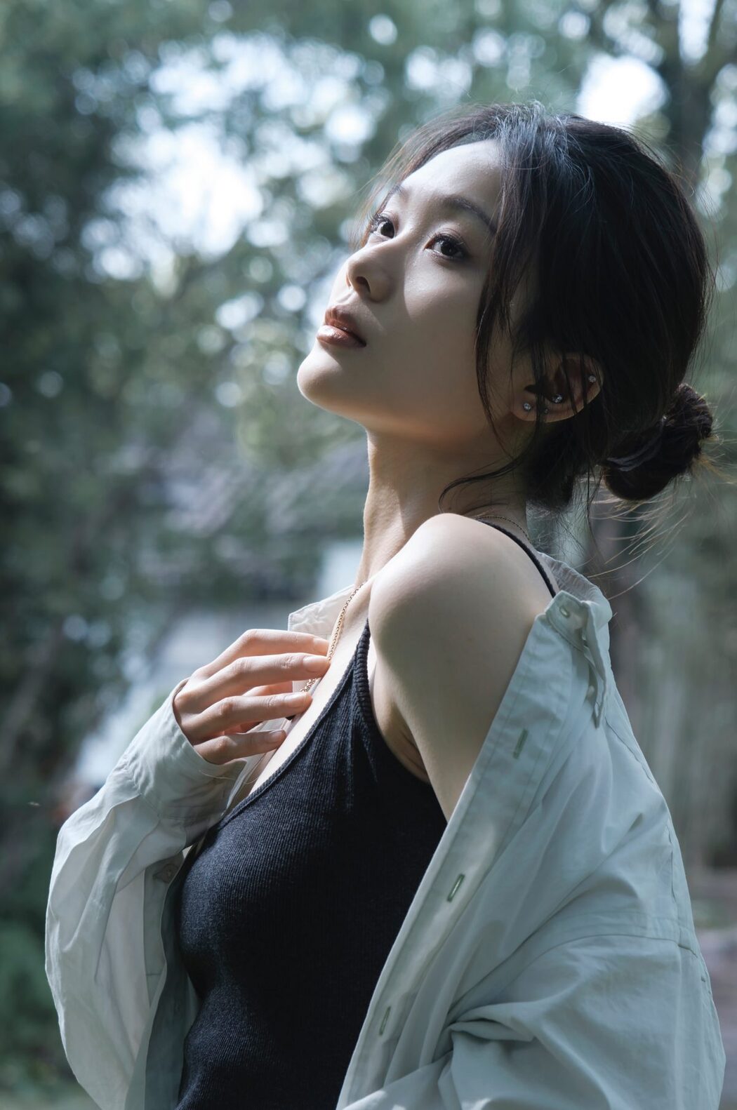 YiTuYu艺图语 Vol.4560 Zao Yan Xiang
