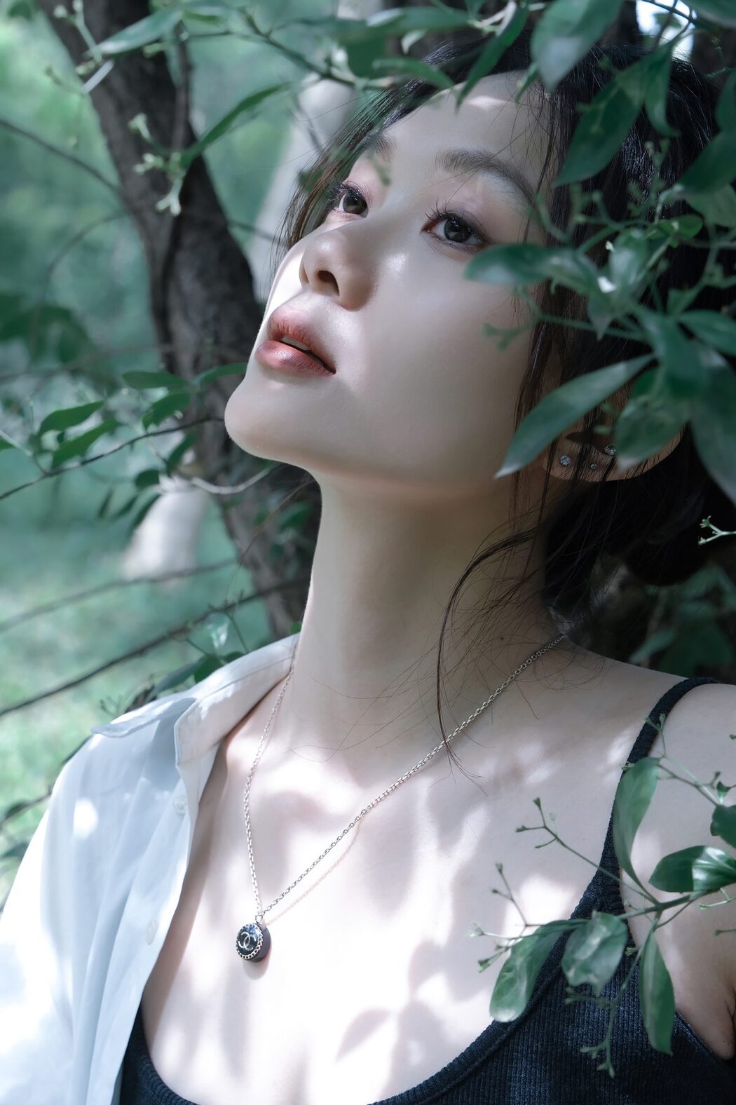 YiTuYu艺图语 Vol.4560 Zao Yan Xiang