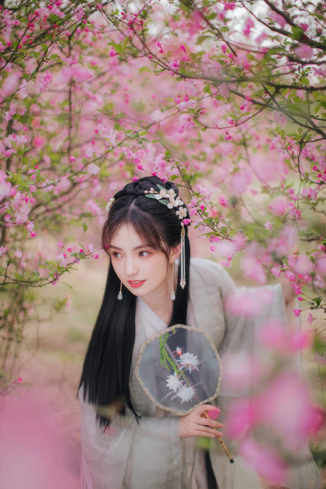 YiTuYu艺图语 Vol.4650 Coco