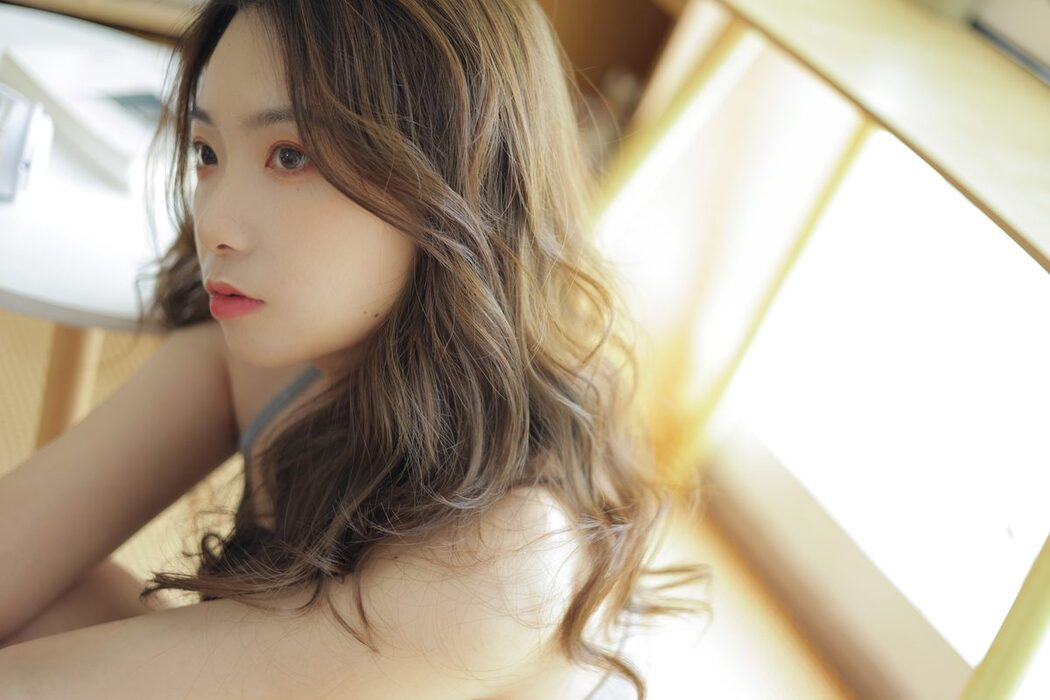 YiTuYu艺图语 Vol.4627 Wang Ying