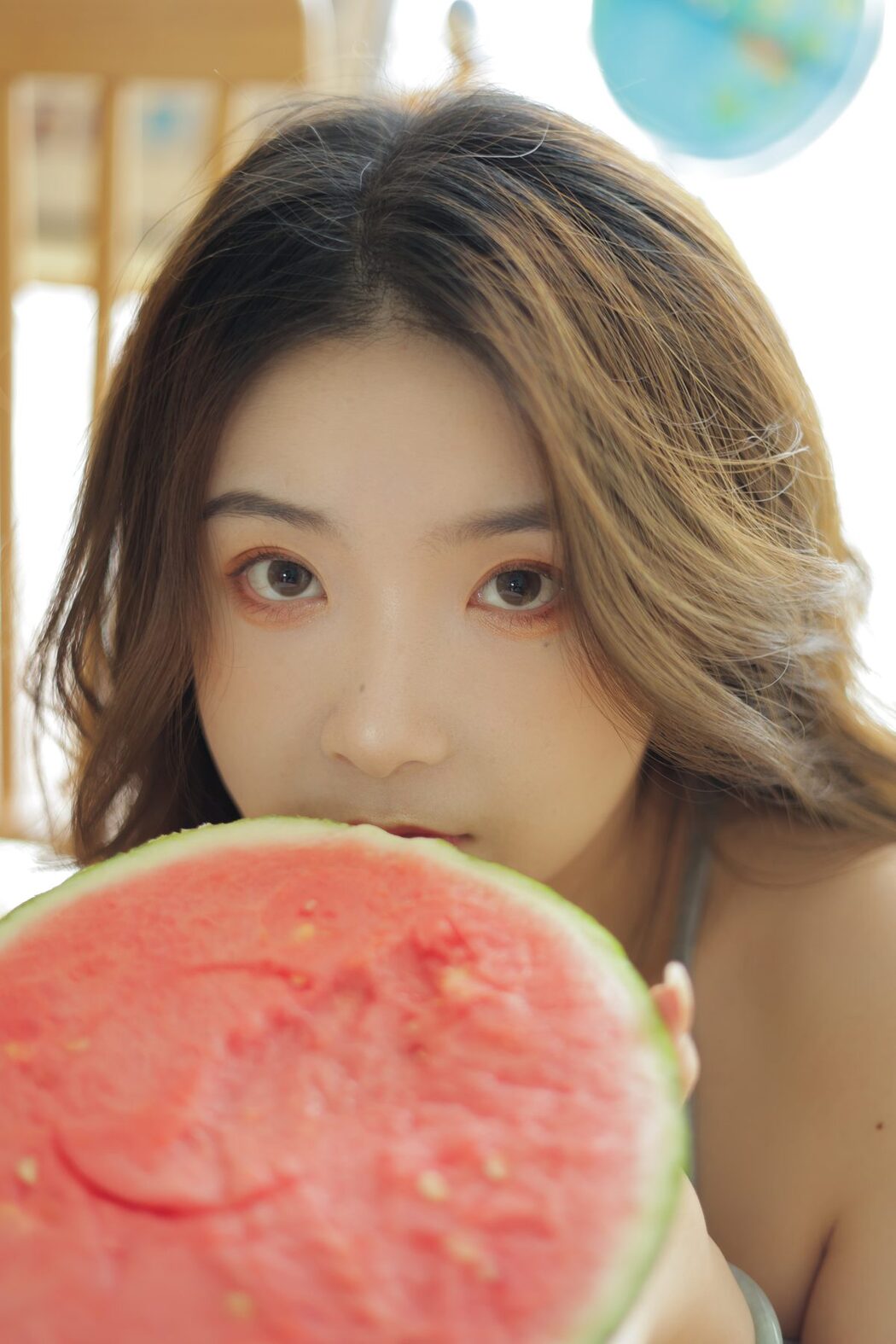 YiTuYu艺图语 Vol.4627 Wang Ying