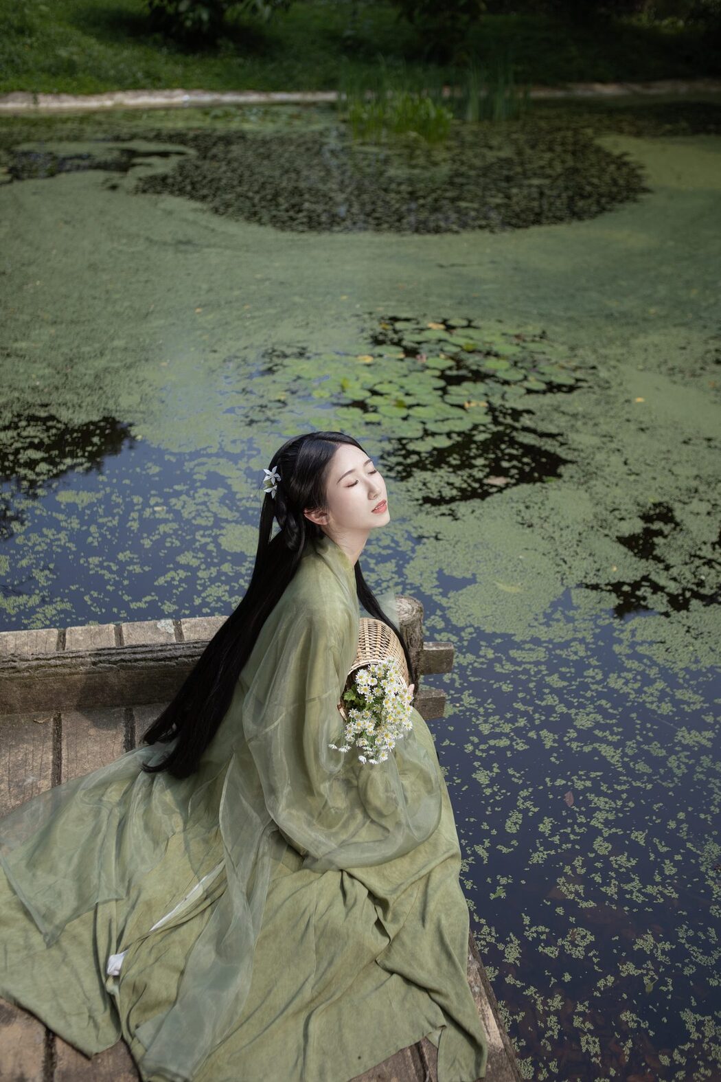 YiTuYu艺图语 Vol.4598 Xiao Bei