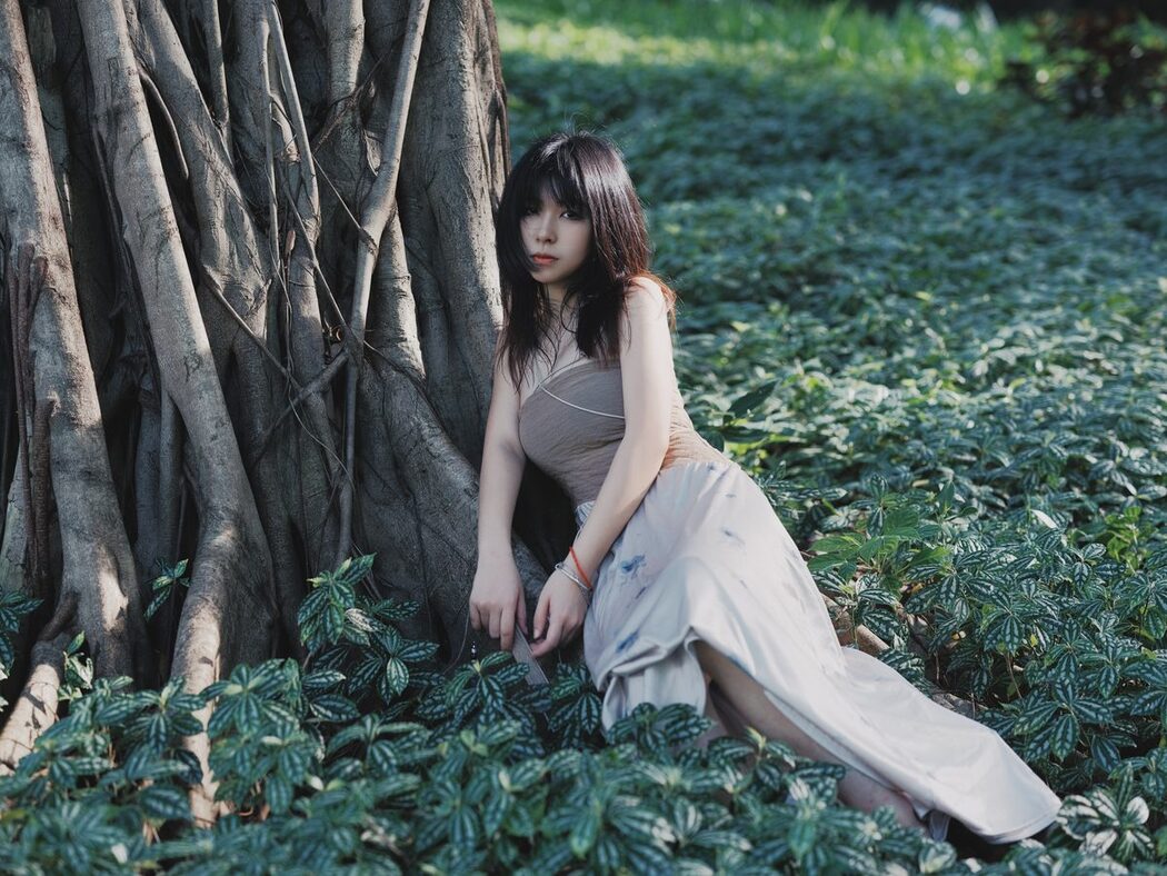 YiTuYu艺图语 Vol.4668 Xiao Tian