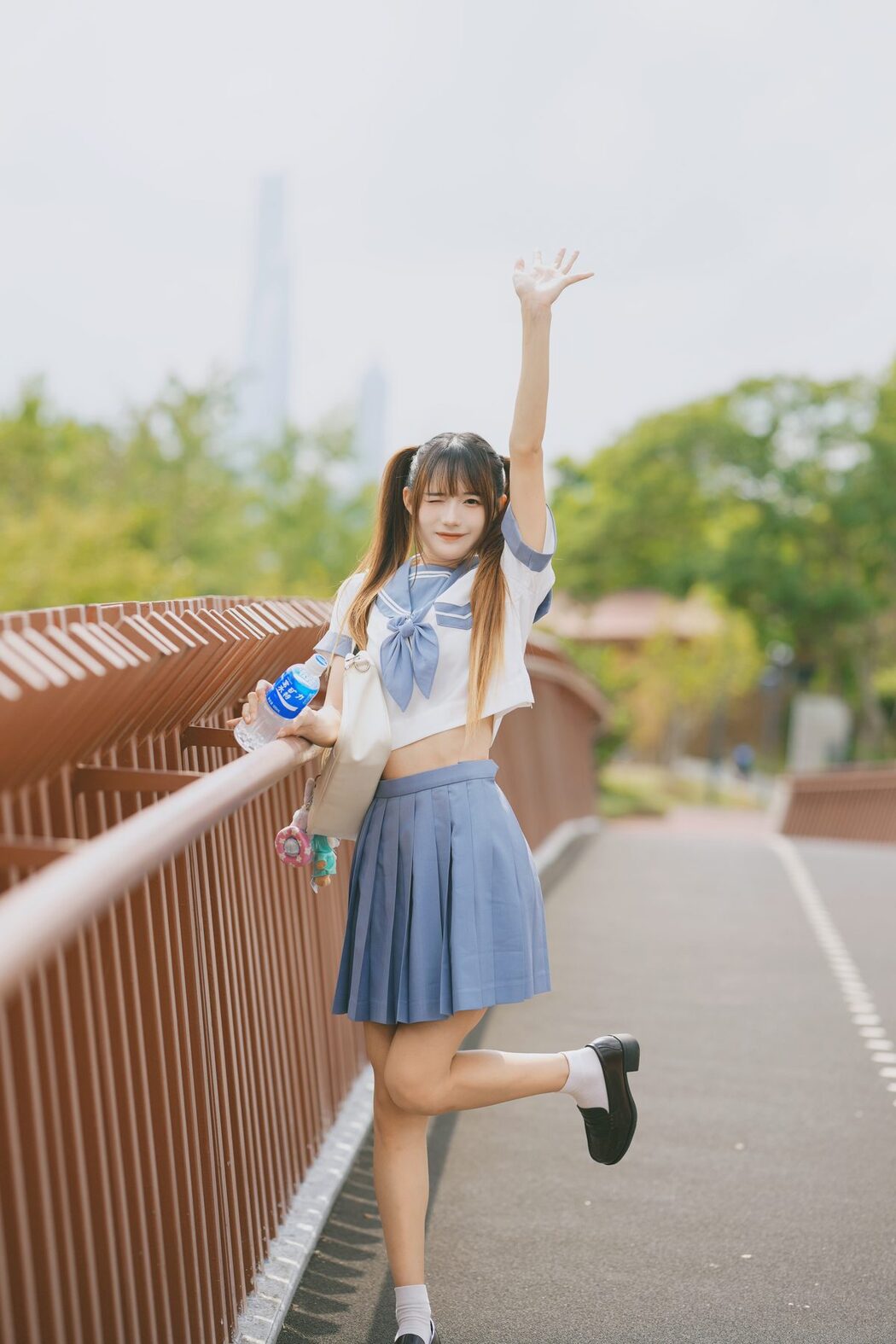 YiTuYu艺图语 Vol.4663 Er Jia Liu