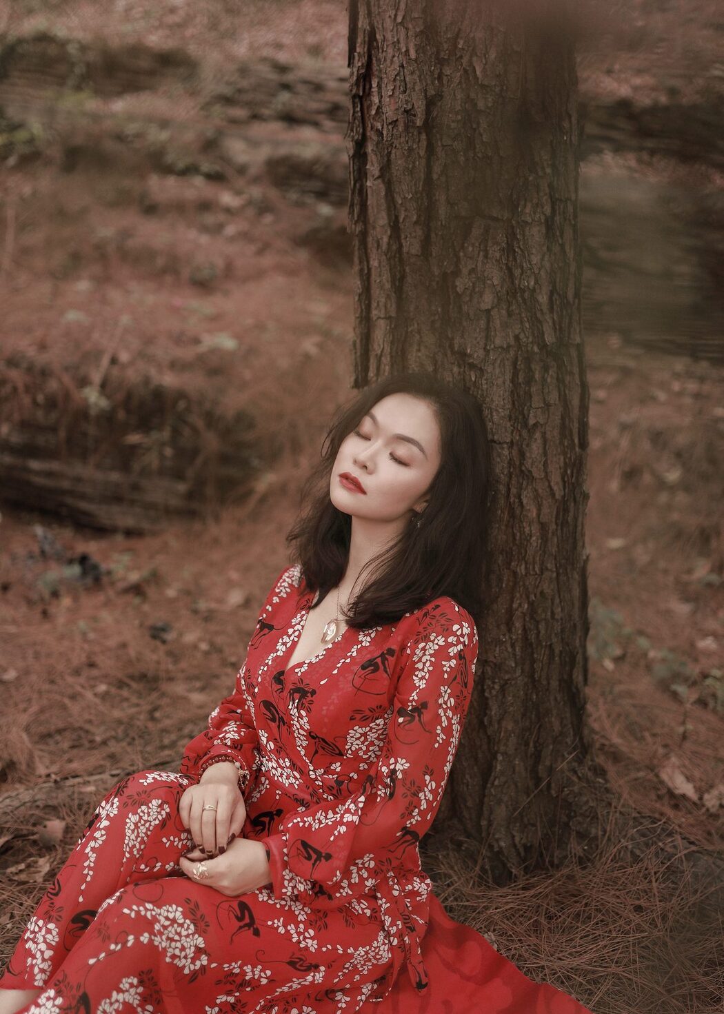 YiTuYu艺图语 Vol.4577 Xiao Yao