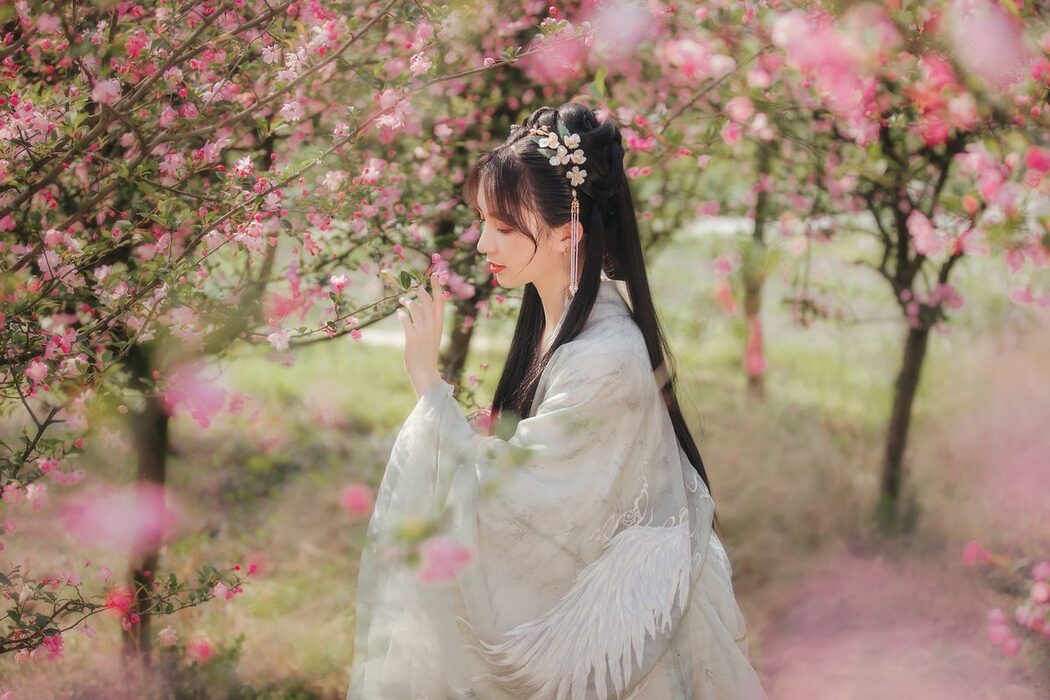 YiTuYu艺图语 Vol.4650 Coco
