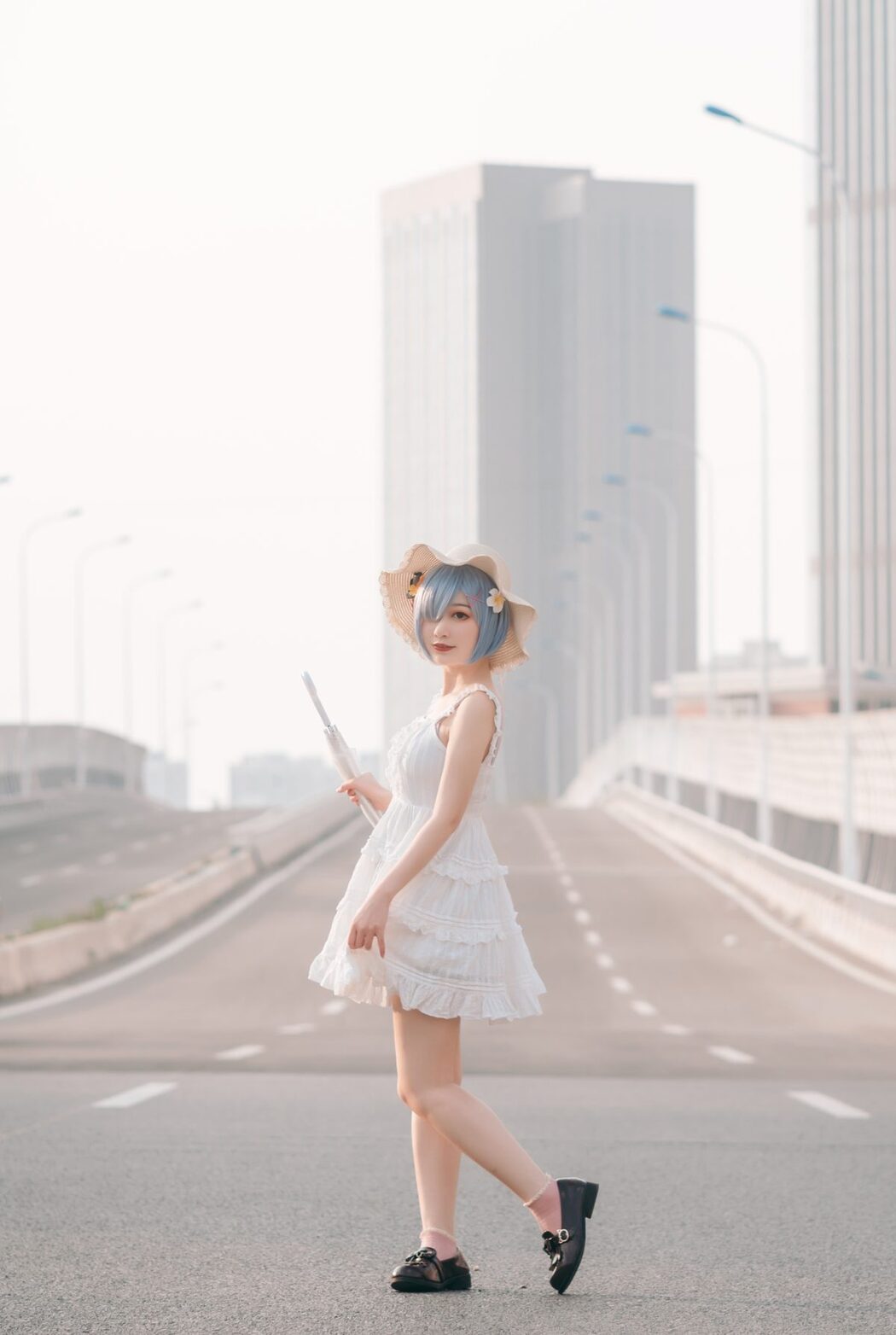 YiTuYu艺图语 Vol.4532 Tao Mo Gong Zi X
