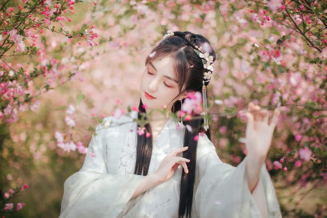 YiTuYu艺图语 Vol.4650 Coco