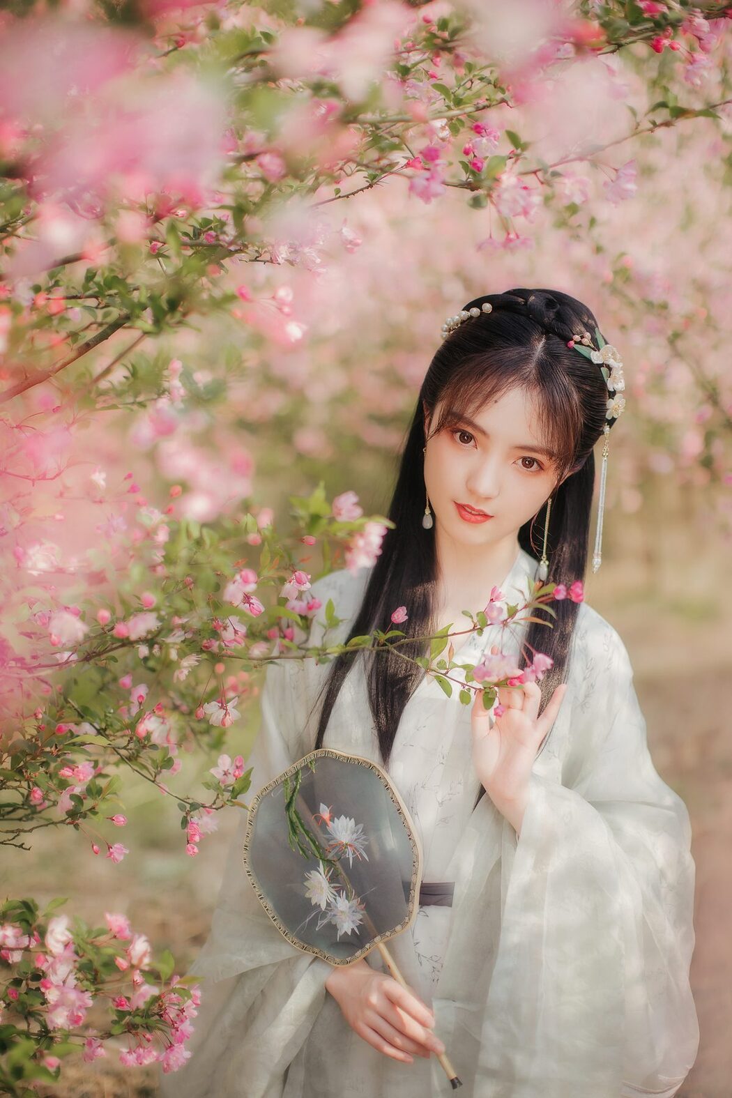 YiTuYu艺图语 Vol.4650 Coco