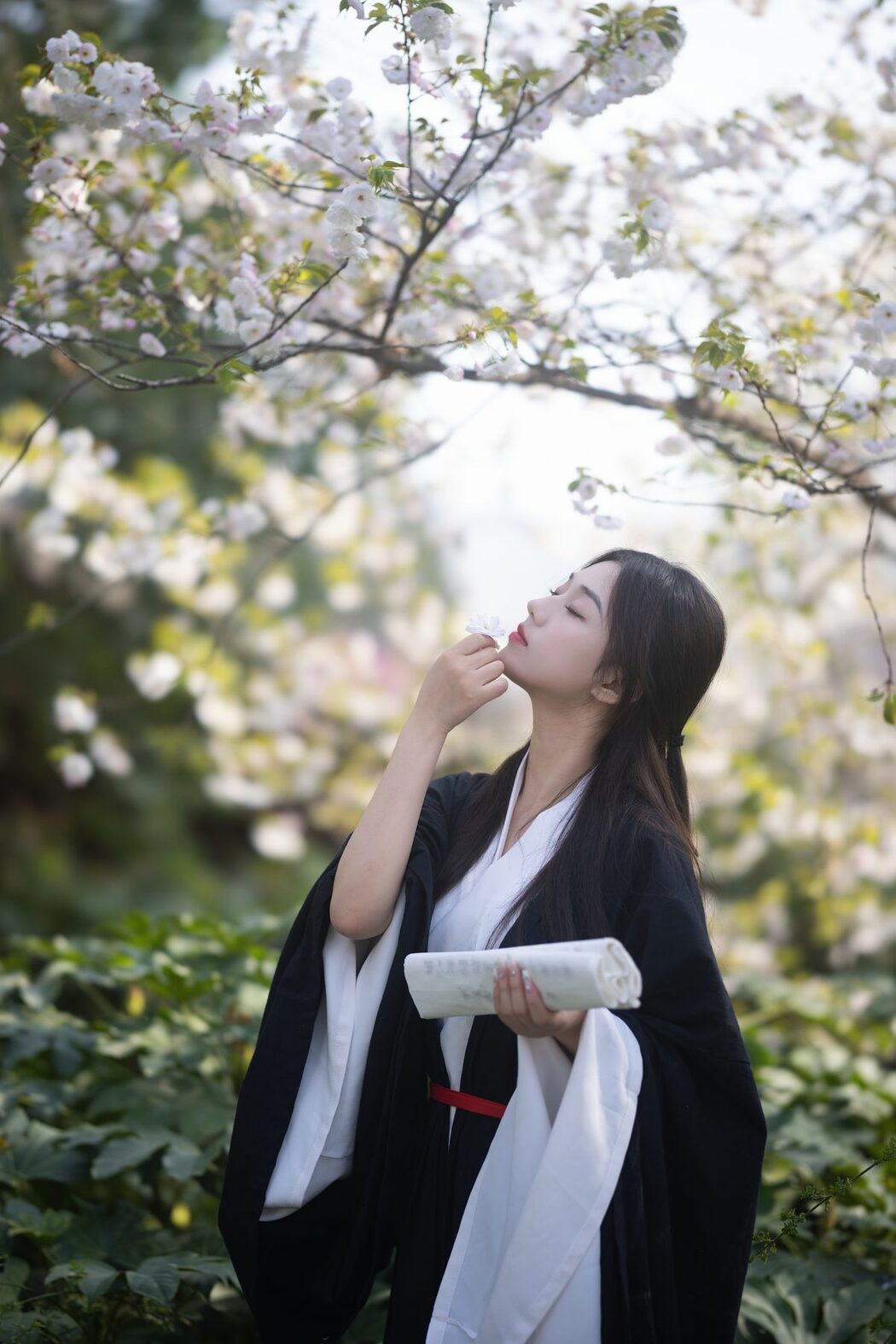 YiTuYu艺图语 Vol.4605 Pei Tong Xue