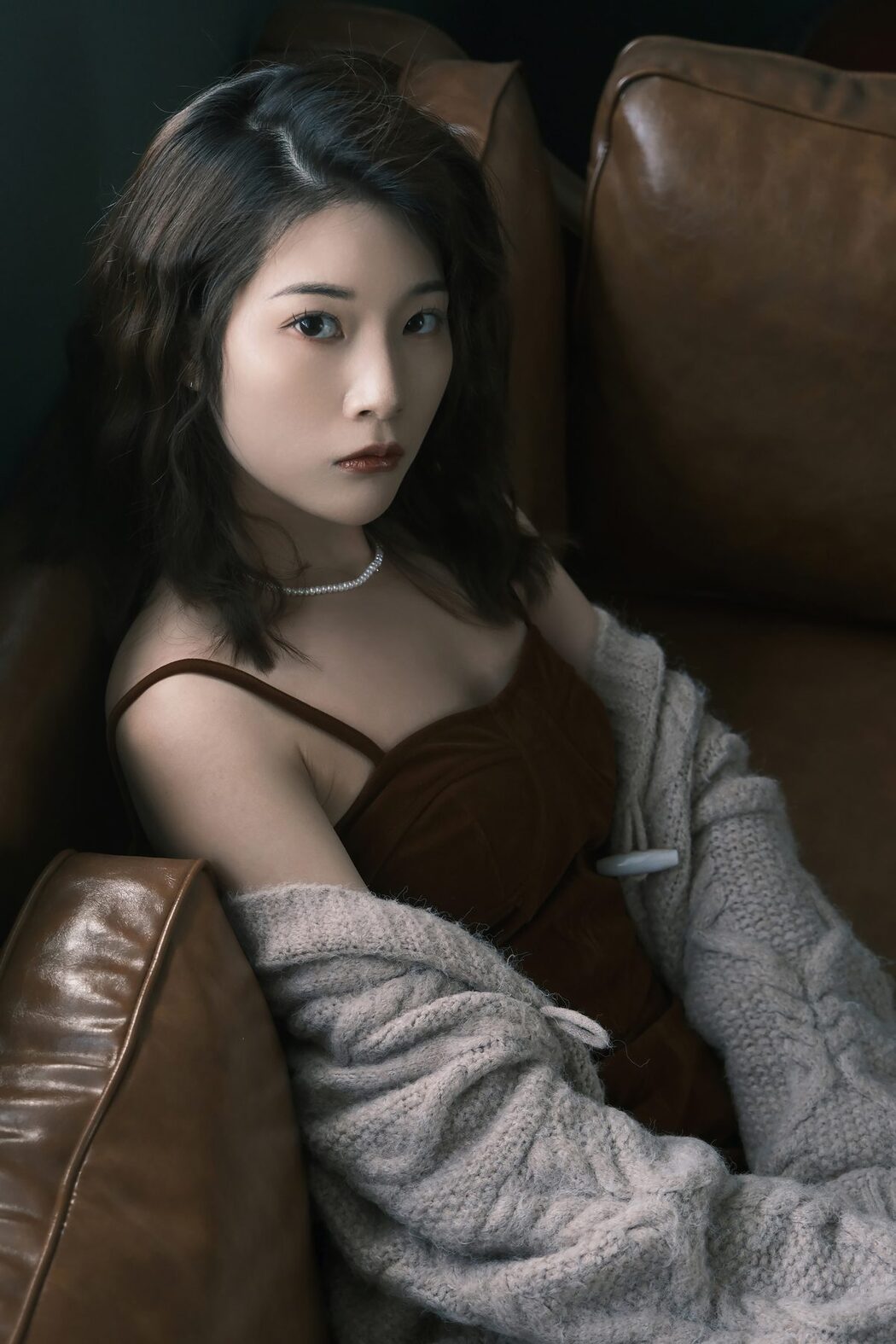 YiTuYu艺图语 Vol.4516 Yy