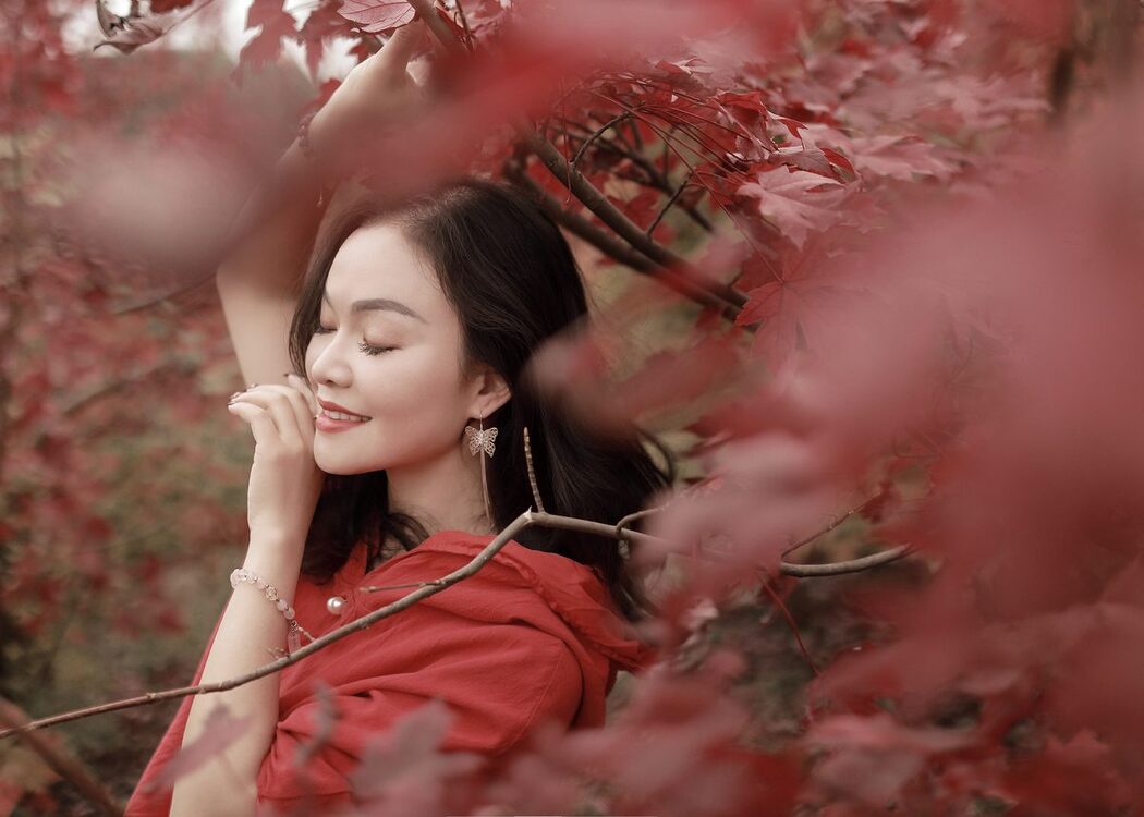 YiTuYu艺图语 Vol.4577 Xiao Yao