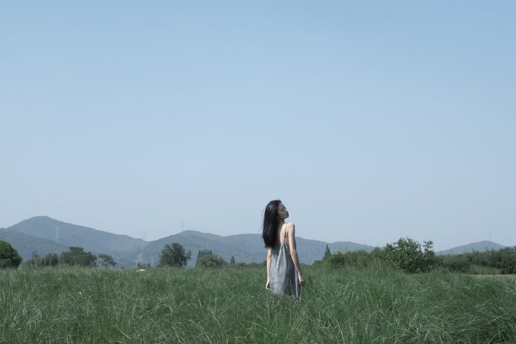 YiTuYu艺图语 Vol.4628 Jia Jia