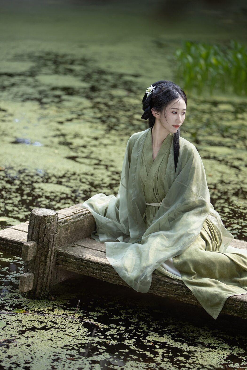 YiTuYu艺图语 Vol.4598 Xiao Bei