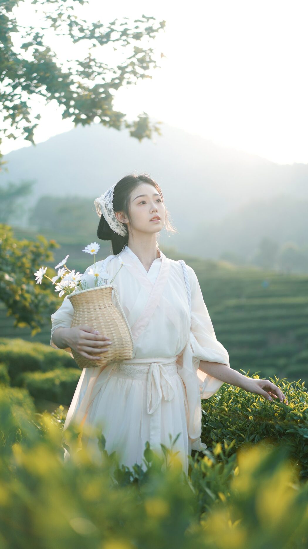 YiTuYu艺图语 Vol.4654 Xiao Yang Dun Dun