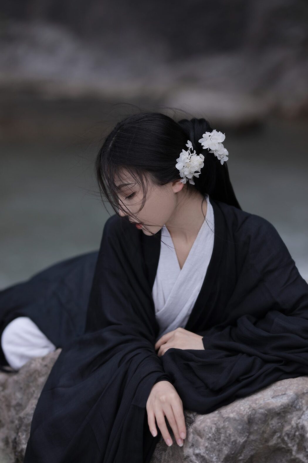 YiTuYu艺图语 Vol.4678 Yi Fang Yi Ren Yi