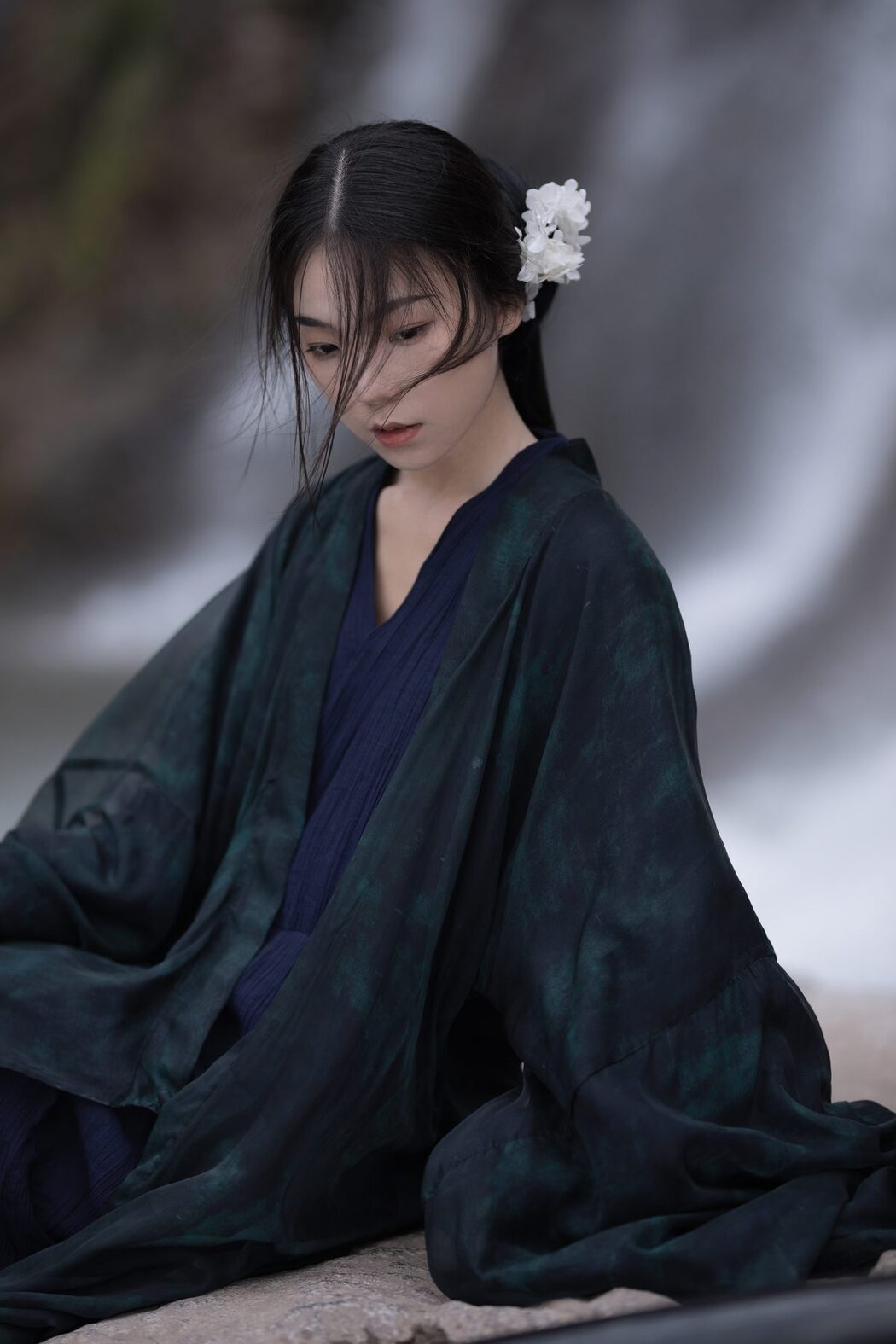 YiTuYu艺图语 Vol.4678 Yi Fang Yi Ren Yi