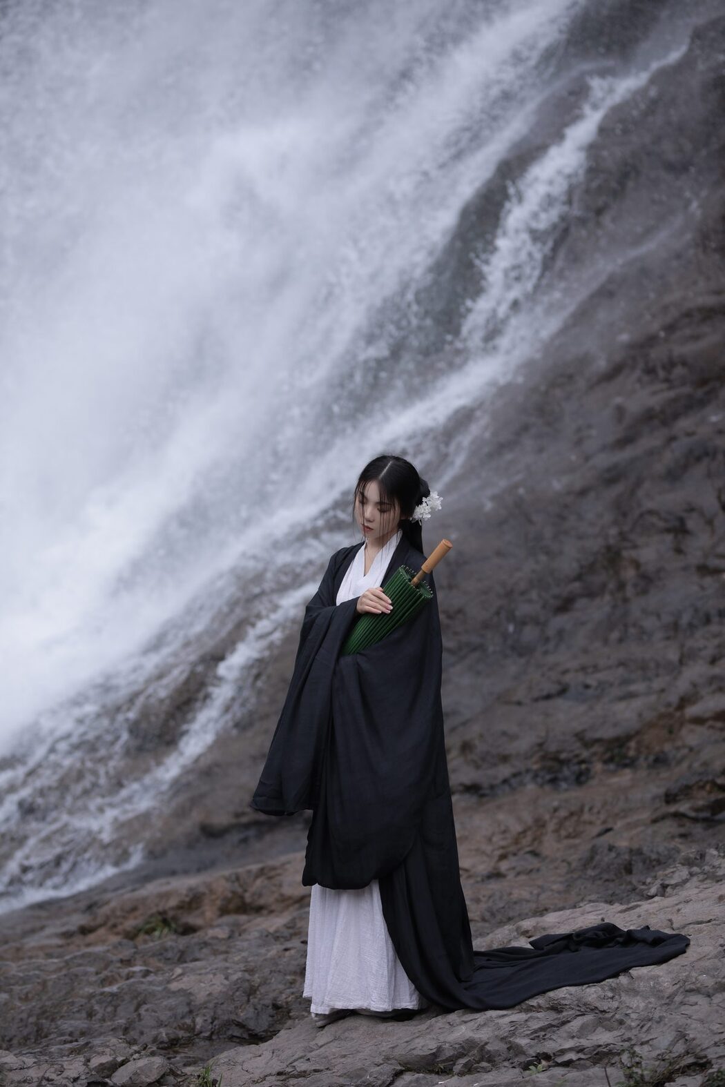 YiTuYu艺图语 Vol.4678 Yi Fang Yi Ren Yi